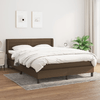 img-b38b1dd6-dd01-4ed4-bcd6-9d1154e490c6.png