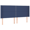 img-e4d89734-c529-4d33-bcc1-69f12b8c3464.png