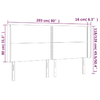 img-f43ba2d3-0638-47fd-a5d7-7de363417d49.png