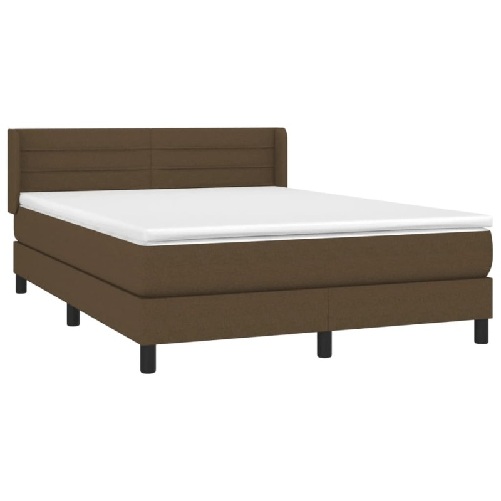 img-567d4c75-0c1b-4344-b3ae-af76da3bec0c.png
