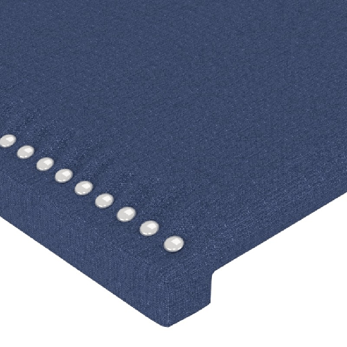img-525d92cd-518a-4d50-a33e-f306e60d6f26.png