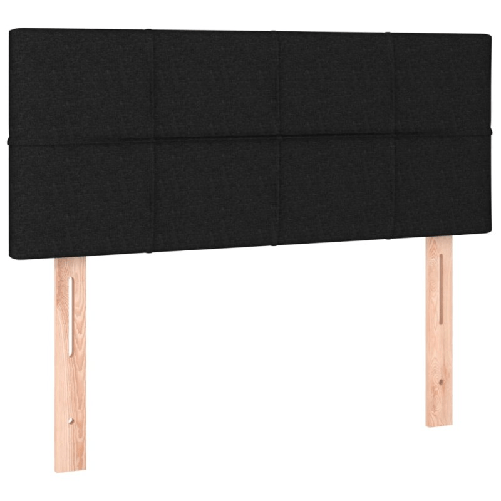img-ddc5b00d-21ca-4606-a333-4bf0ccb6520f.png