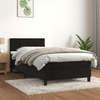 img-c3422364-5fab-4670-b22a-18b25f974221.png