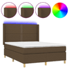 img-1939bc28-7718-4432-b442-a8a9ac500fc5.png