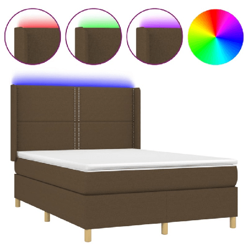 img-1939bc28-7718-4432-b442-a8a9ac500fc5.png