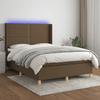 img-49c65b65-ad8f-4649-b8a7-db1d9c8d4d93.png