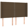 img-a83b1cf8-173e-4a68-bc72-b422d67be173.png