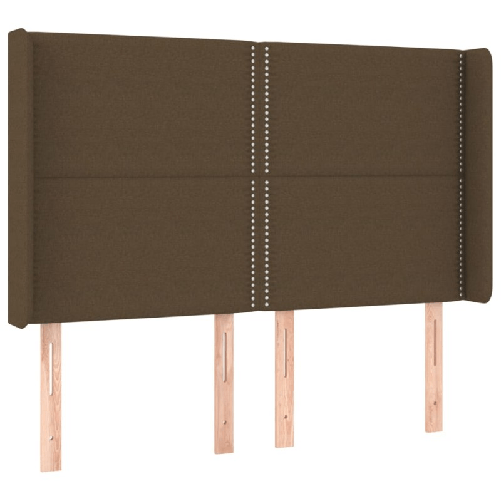 img-a83b1cf8-173e-4a68-bc72-b422d67be173.png