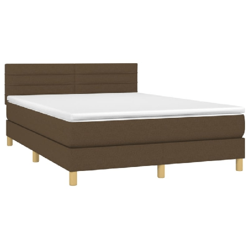 img-be72b927-a270-415e-806d-80eb491c2c66.png