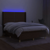 img-18fcad6c-6bc0-41d5-adc9-1aa0af45d698.png