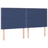 img-be7cb0f1-d659-4d0e-835f-8aa3b419f00f.png