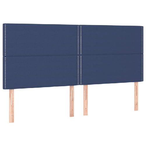 img-be7cb0f1-d659-4d0e-835f-8aa3b419f00f.png