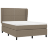 img-f6e61ad5-b389-4593-8ca9-f9d0591c1a27.png