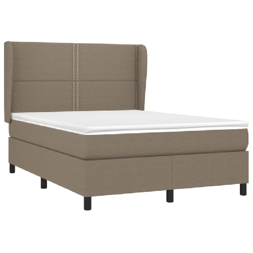 img-f6e61ad5-b389-4593-8ca9-f9d0591c1a27.png