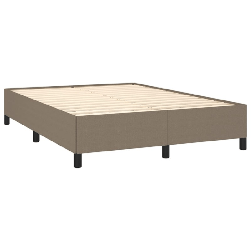 img-1ad0a23e-5294-43c9-b598-d3561c9e3c5c.png