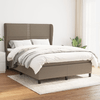 img-48926716-87ba-4d89-b2a3-ec5d60a9c4ac.png