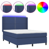 img-9e77a90f-c388-44a2-8546-8ae7dc2626c9.png