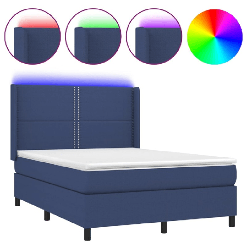 img-9e77a90f-c388-44a2-8546-8ae7dc2626c9.png