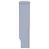 img-b49cda83-512b-46bc-988f-bc6475d817e3.png