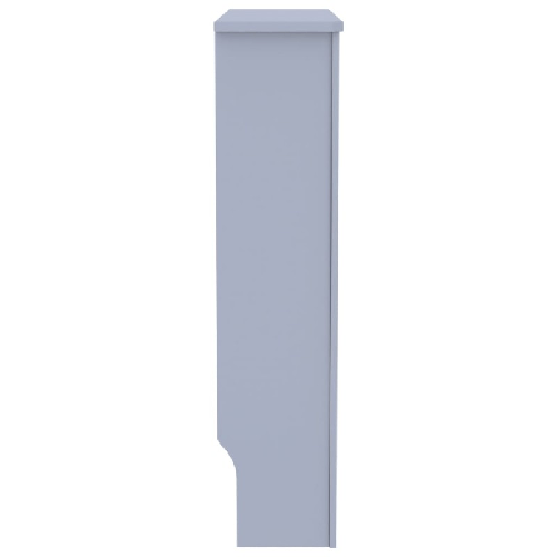 img-b49cda83-512b-46bc-988f-bc6475d817e3.png