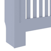 img-d8c5e02b-dfed-4e2c-bedc-2d6bc9f2338d.png
