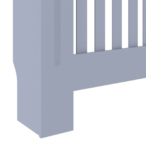 img-d8c5e02b-dfed-4e2c-bedc-2d6bc9f2338d.png