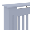 img-436da619-fb7a-4108-9574-c623b6e3886a.png