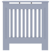 img-39504b17-fb2e-437a-9db4-ba7a5f869cf5.png