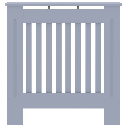 img-39504b17-fb2e-437a-9db4-ba7a5f869cf5.png