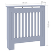 img-45b0395c-98bc-4d84-98e8-4682fb454682.png