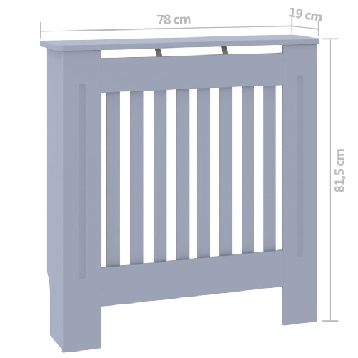 img-45b0395c-98bc-4d84-98e8-4682fb454682.png