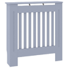 img-ddc8802d-6b2b-4ab9-8fe7-61c8bb290a0d.png