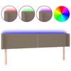 img-673769dd-e46c-4216-8d48-3cb2fcb72d4b.png