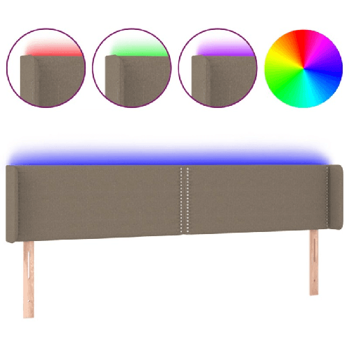 img-673769dd-e46c-4216-8d48-3cb2fcb72d4b.png