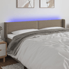 img-603dea71-05ff-4f93-90d0-9f50efbd26ee.png