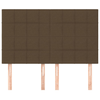 img-083aceb1-b55f-4957-b617-0c5e4c9fd489.png
