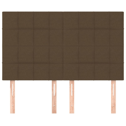 img-083aceb1-b55f-4957-b617-0c5e4c9fd489.png