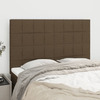 img-e84fc25f-62f8-4332-bbbe-878dcae4d166.png