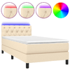 img-ae1c87ef-5751-4ddb-b7d0-d67556f9cf8a.png