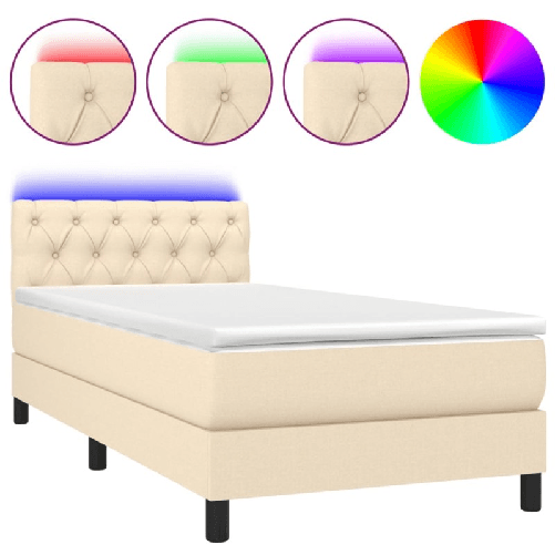 img-ae1c87ef-5751-4ddb-b7d0-d67556f9cf8a.png