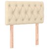 img-b182f37a-5f31-434f-8e04-b3496a0e5890.png