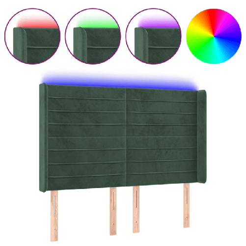 img-f6f54ee6-41b1-4e6b-bba2-15ba453cec5d.png