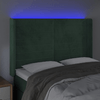 img-f4fbcd7a-1a89-4936-885d-f5eb178f2083.png