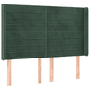 img-06ca24fa-6139-444f-b2d9-ded441491a45.png