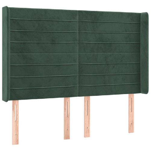 img-06ca24fa-6139-444f-b2d9-ded441491a45.png