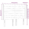 img-f3ba899f-704b-4fbb-89fd-6987039adede.png