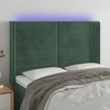 img-d367fddf-31e2-4990-be62-da0c2f8c6d6f.png