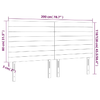 img-b5a7bdd1-b3b5-40a1-9275-63ae3df94ada.png