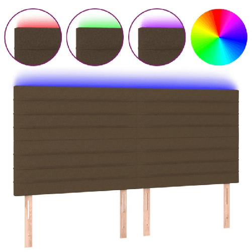 img-a687807f-f1cd-4ca9-9545-d683c8afb965.png