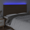 img-bf2e4e2e-6b6f-4516-ba84-2971293dd192.png